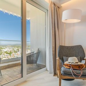 Chambre Familiale Lit King-Size